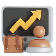 Recruitment-&-HR-industry