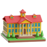 real-estate-industry