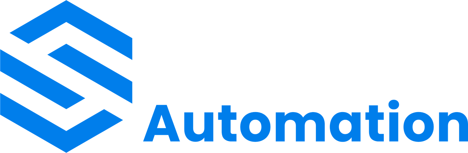 sparkaiautomation-logo