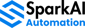 sparkaiautomationlogo