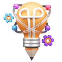 Design & Development