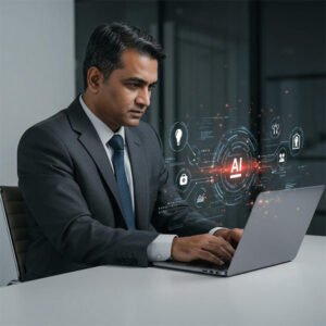 ai-agent-development