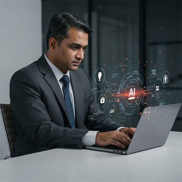 ai-agent-development