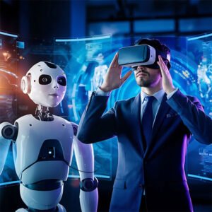 ai agent