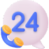 24-hours-services