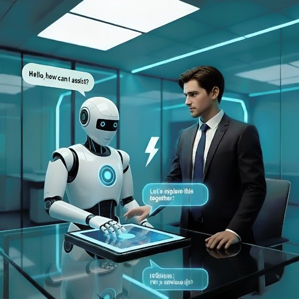 AI Chatbots That Spark Meaningful Engagement2