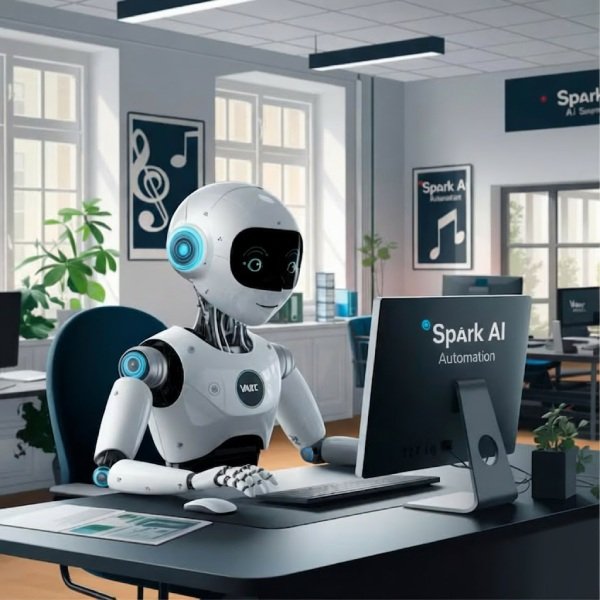 Intelligent AI Systems That Work 24-7